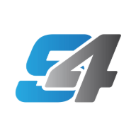 Your Logo